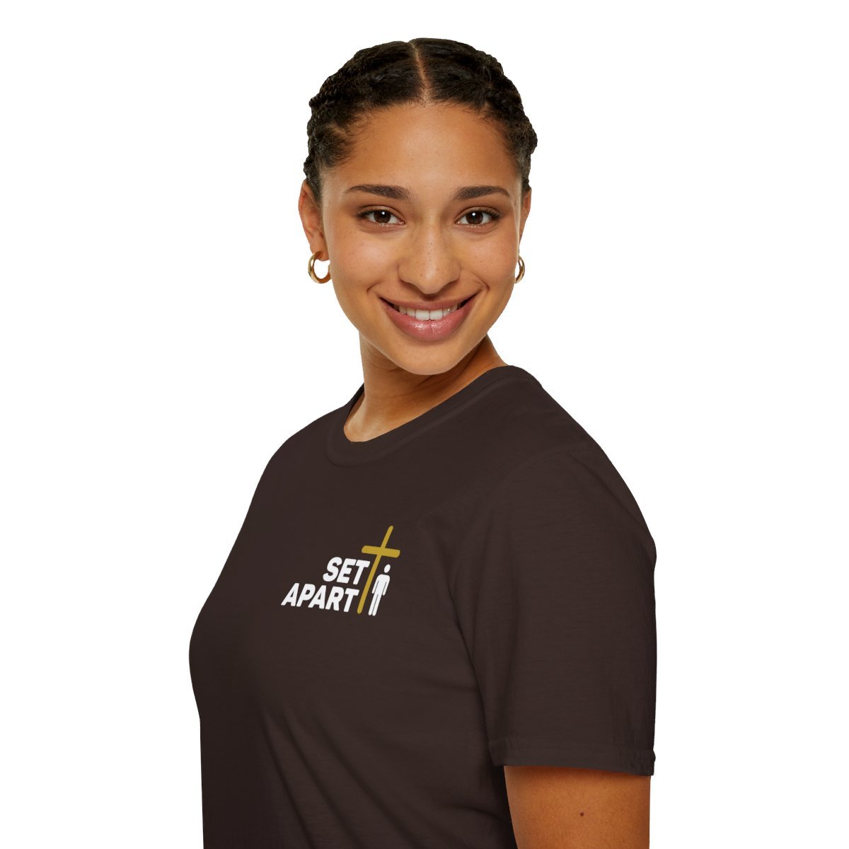 Set Apart Shirt 2 - Image 45