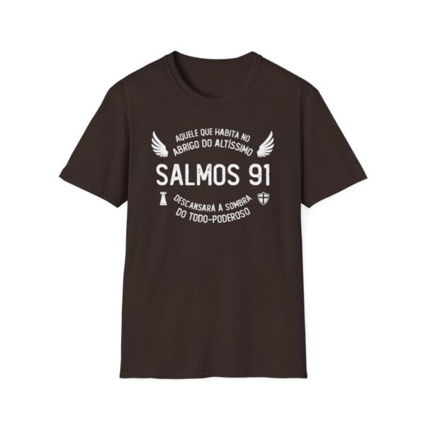 Salmos 91 Shirt - Image 37