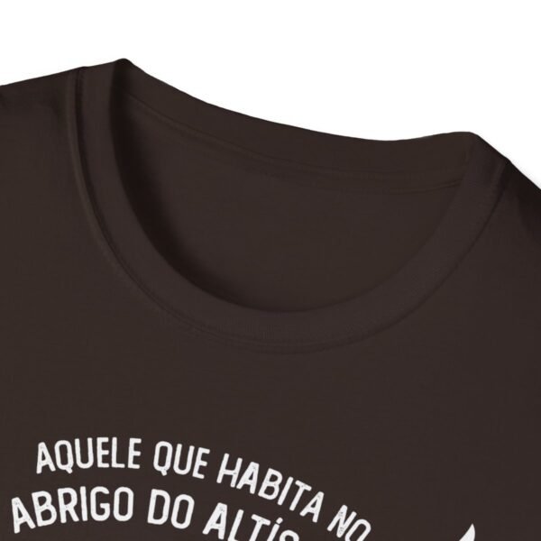 Salmos 91 Shirt - Image 39