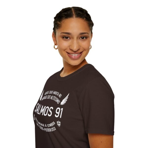 Salmos 91 Shirt - Image 45