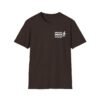 Walk By Faith Not By Sight Shirt - Image 37