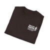 Walk By Faith Not By Sight Shirt - Image 40