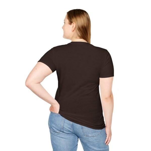 Walk By Faith Not By Sight Shirt 3 - Image 42
