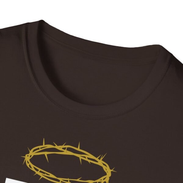 The Way The Truth The Life 3 Shirt - Image 39