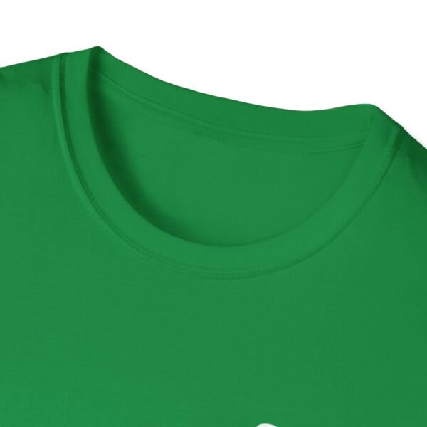 Set Apart Shirt - Image 99