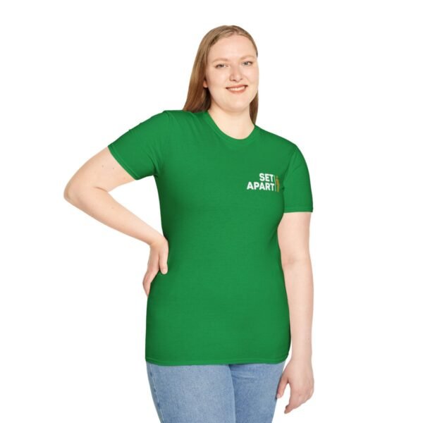 Set Apart Shirt - Image 101