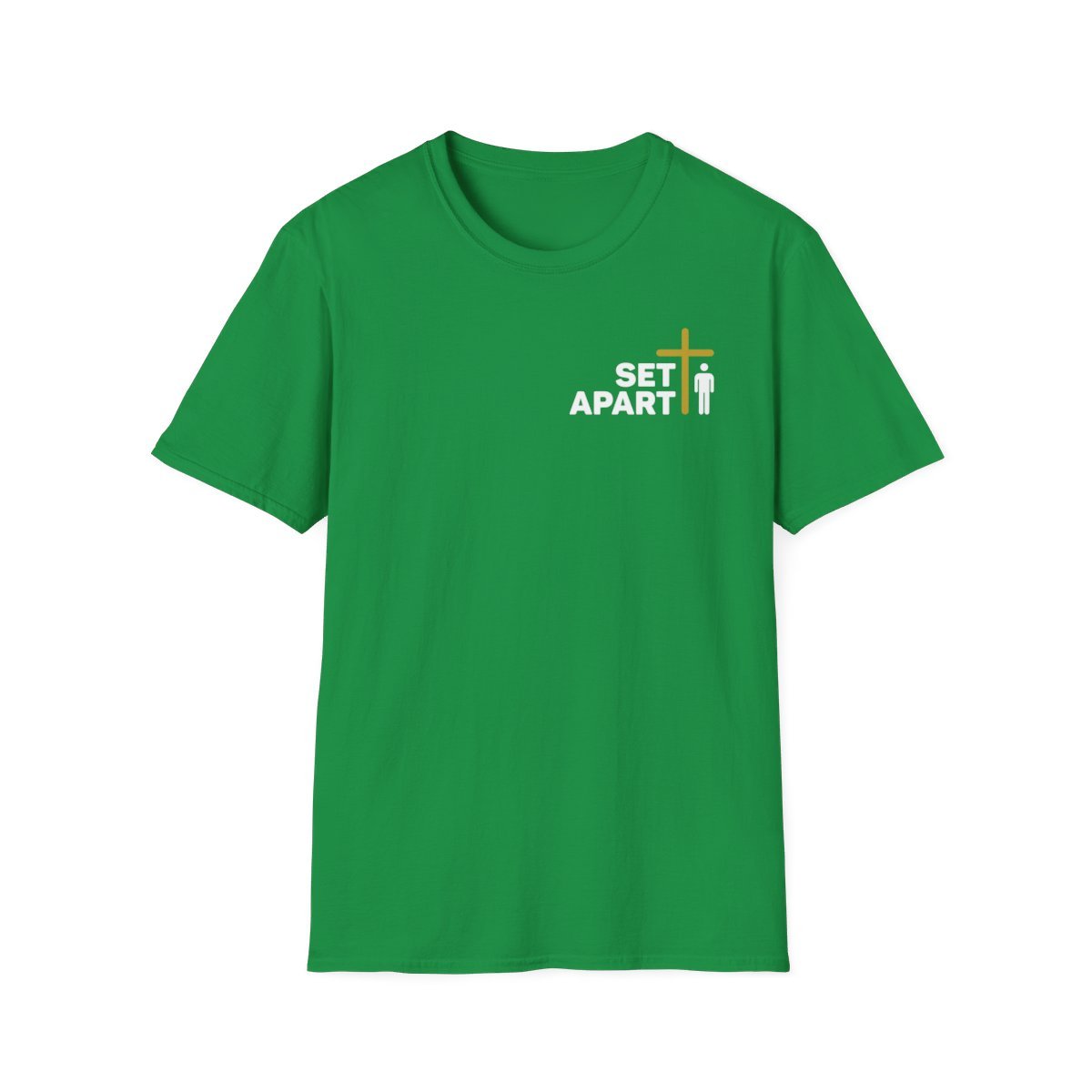 Set Apart Shirt 2 - Image 97