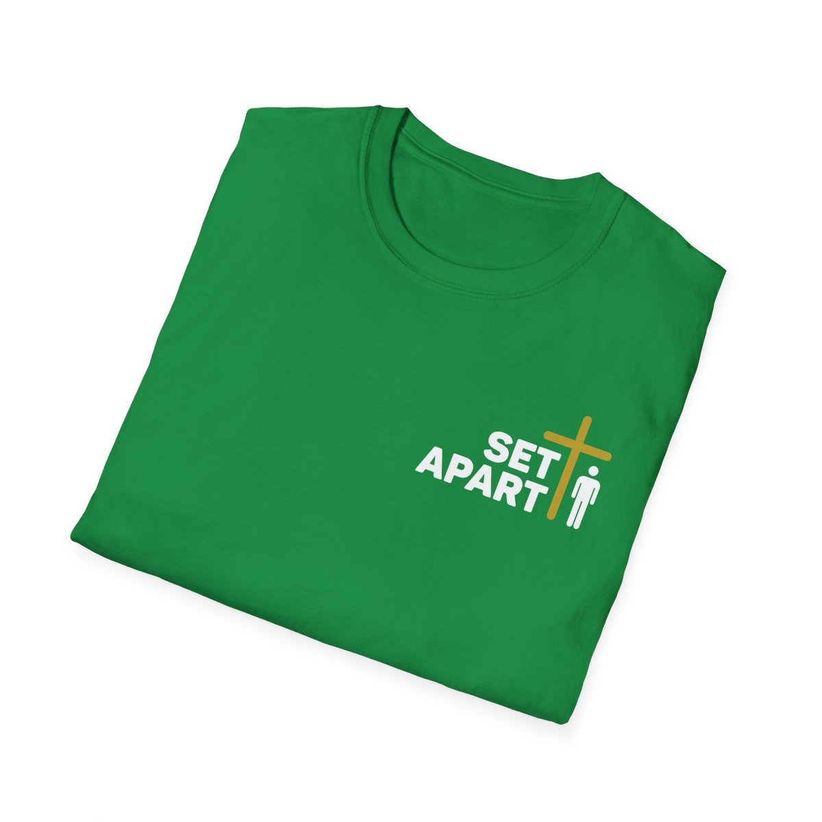 Set Apart Shirt 2 - Image 100