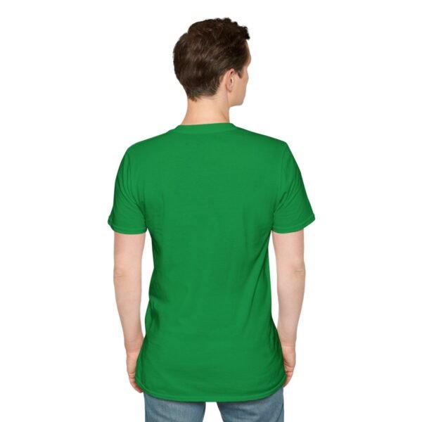 Salmos 91 Shirt - Image 104