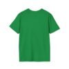 Walk By Faith Not By Sight Shirt - Image 98
