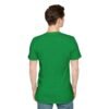Walk By Faith Not By Sight Shirt - Image 104