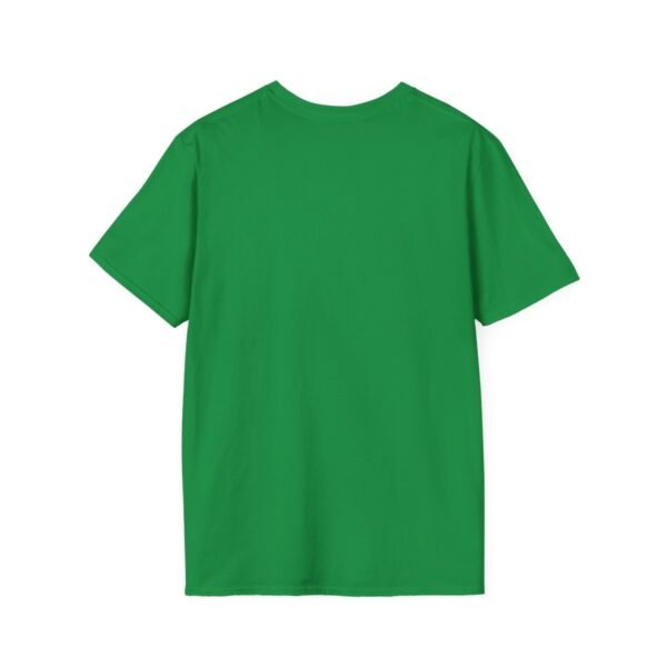 Walk By Faith Not By Sight Shirt - Image 98