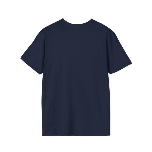 The Way and The Truth and The Life Shirt 2 - Image 146