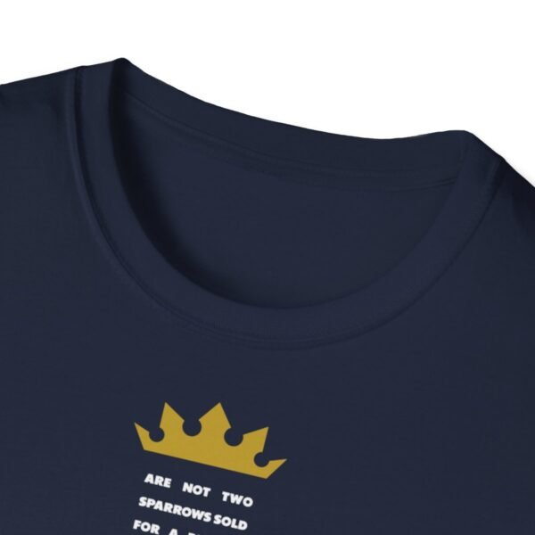 Worth Shirt - Image 147