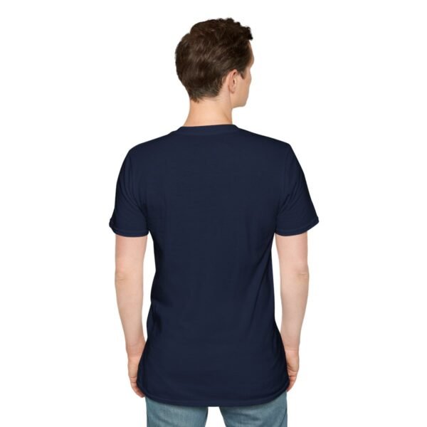 Walk By Faith Not By Sight Shirt 2 - Image 152