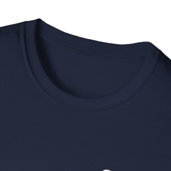 Set Apart Shirt - Image 147