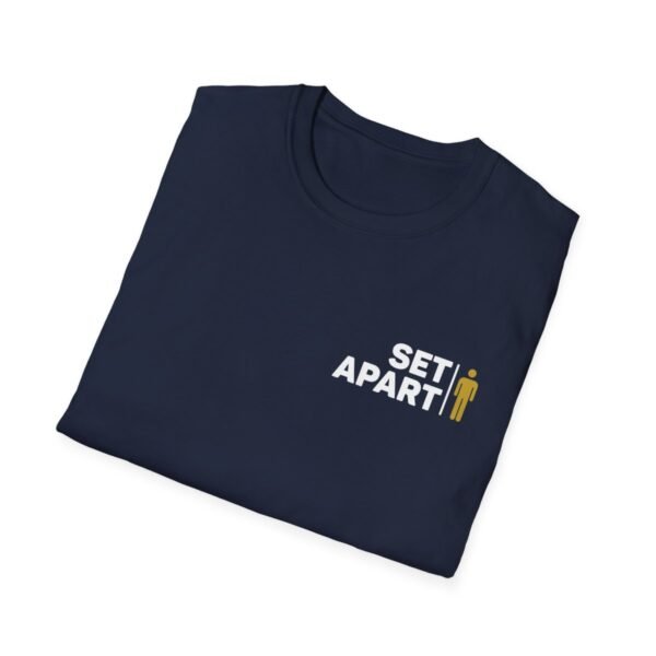 Set Apart Shirt - Image 148
