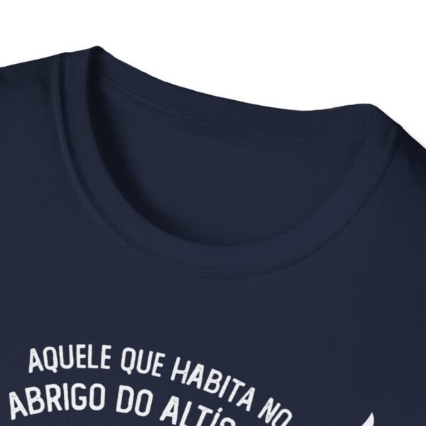 Salmos 91 Shirt - Image 147