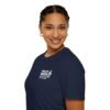 Walk By Faith Not By Sight Shirt - Image 153