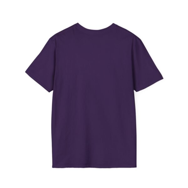 Rooted in Christ Shirt - Image 170