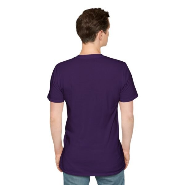 Walk By Faith Not By Sight Shirt 3 - Image 176