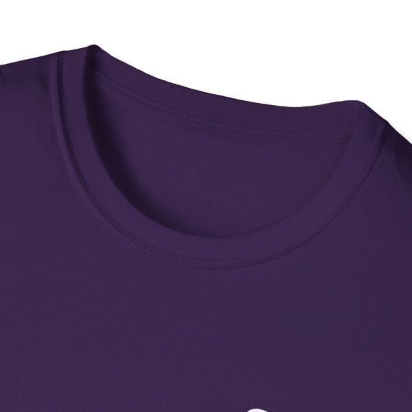 Set Apart Shirt - Image 171
