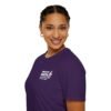 Walk By Faith Not By Sight Shirt - Image 177