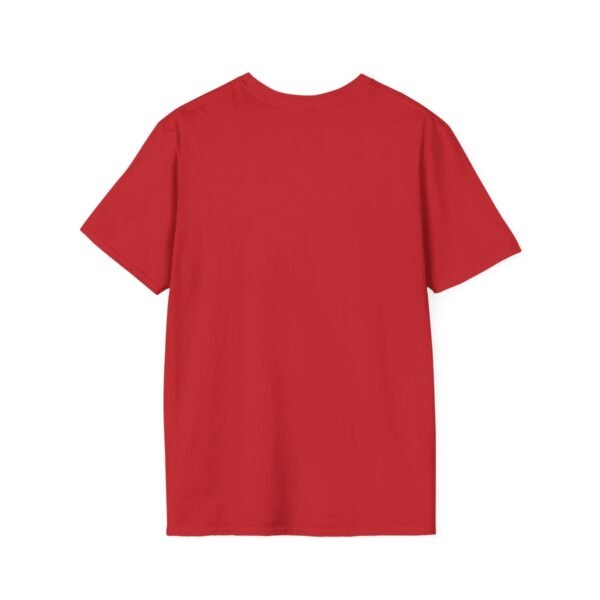 The Way and The Truth and The Life Shirt 2 - Image 182
