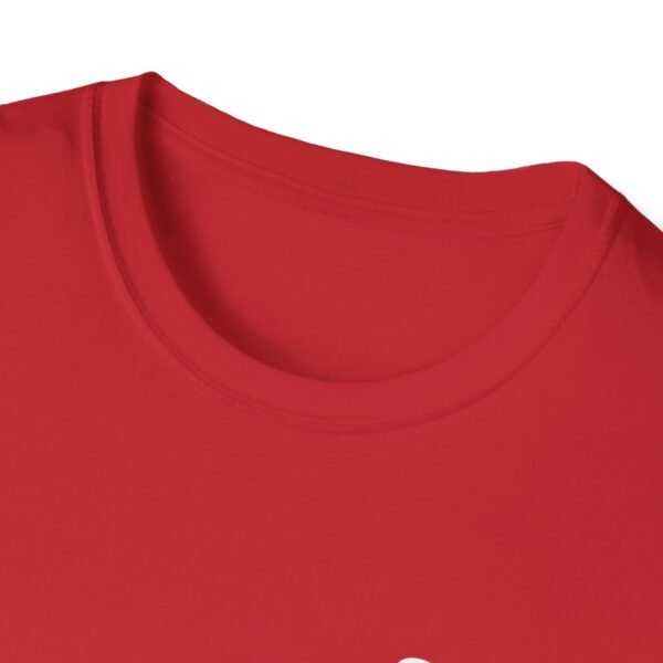 Set Apart Shirt - Image 183