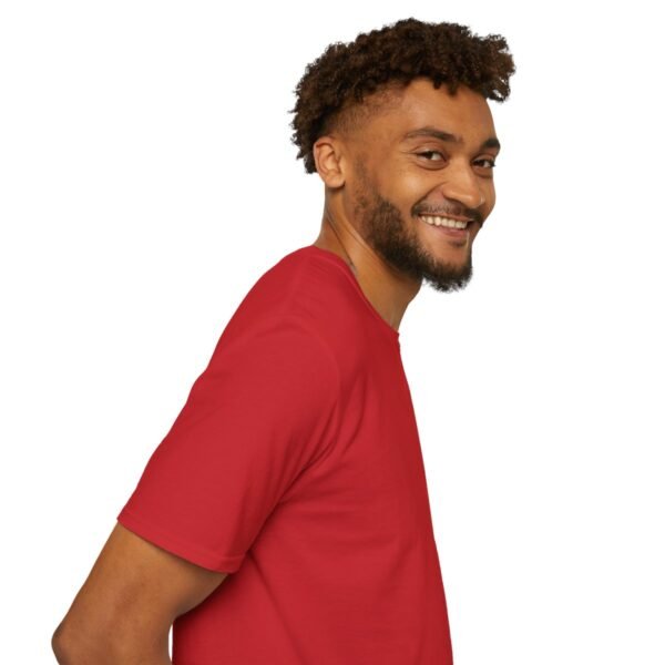 Set Apart Shirt - Image 191