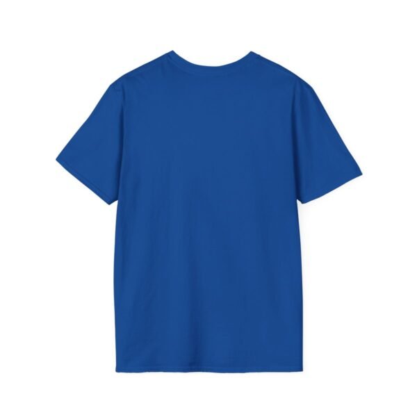 The Way and The Truth and The Life Shirt 2 - Image 122