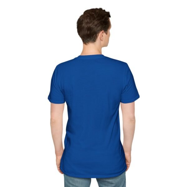 The Way and The Truth and The Life Shirt - Image 128