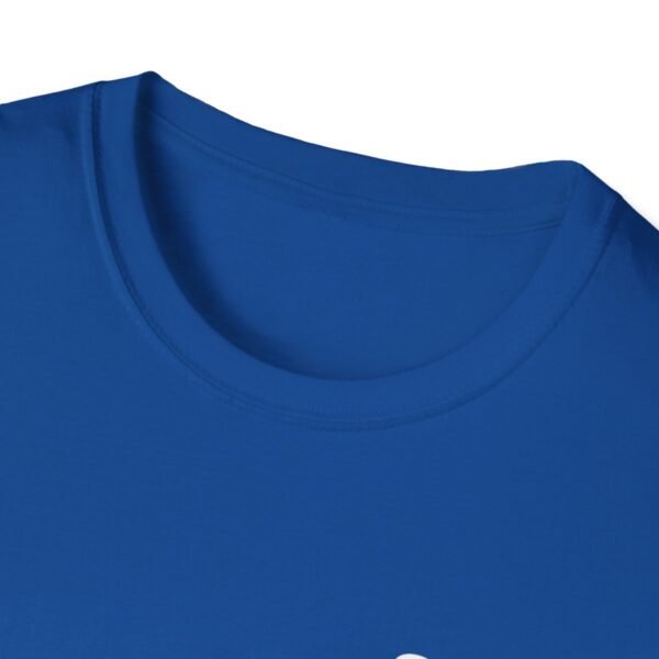 Set Apart Shirt - Image 123