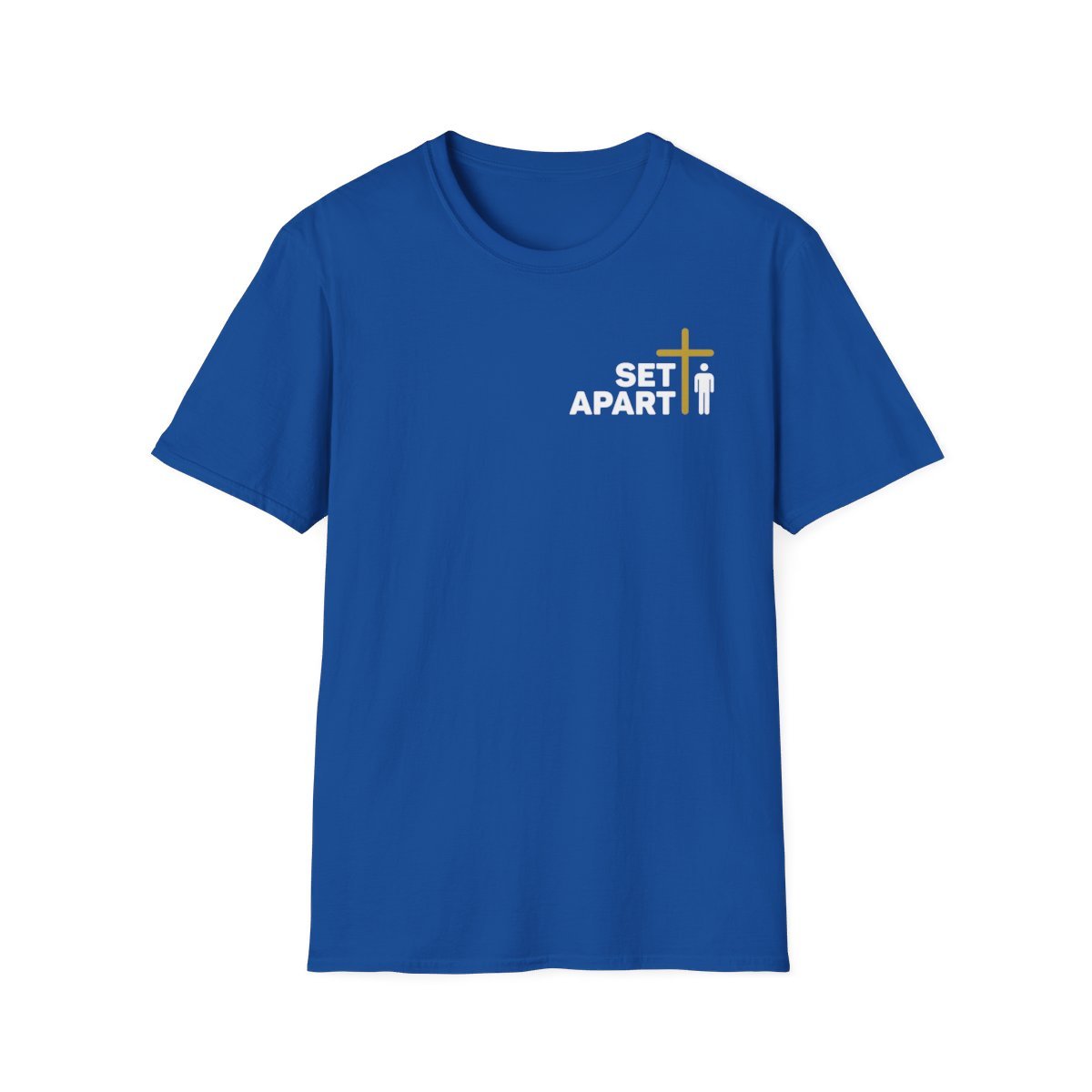 Set Apart Shirt 2 - Image 121