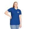 Walk By Faith Not By Sight Shirt - Image 125