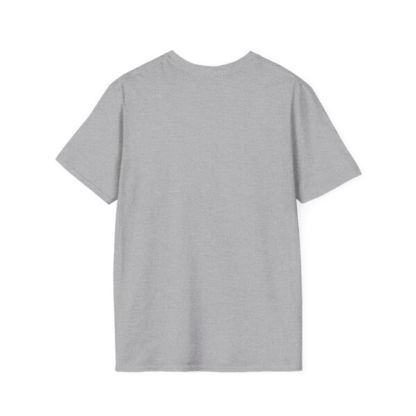 Rooted in Christ Shirt - Image 26
