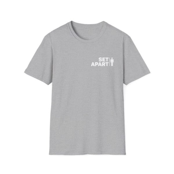 Set Apart Shirt - Image 25