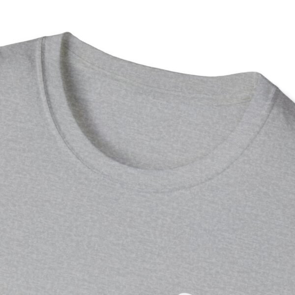 Set Apart Shirt - Image 27