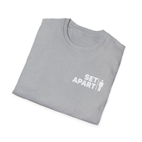Set Apart Shirt - Image 28