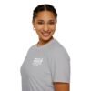 Walk By Faith Not By Sight Shirt - Image 33