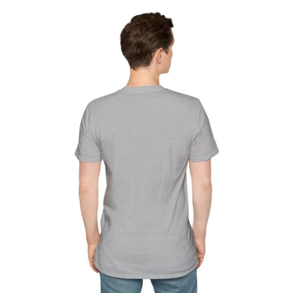 The Way The Truth The Life 3 Shirt - Image 32