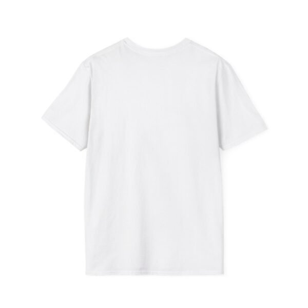 Set Apart Shirt - Image 2