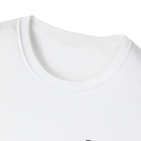 Set Apart Shirt - Image 3