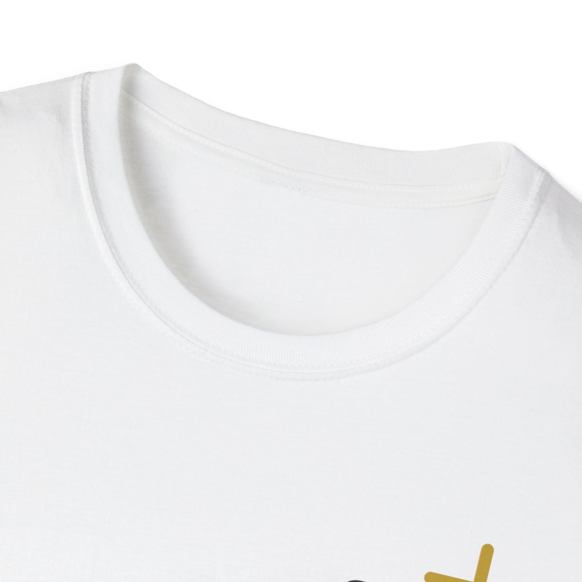 Set Apart Shirt 2 - Image 3