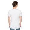 Walk By Faith Not By Sight Shirt - Image 8