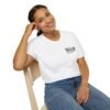 Walk By Faith Not By Sight Shirt - Image 10