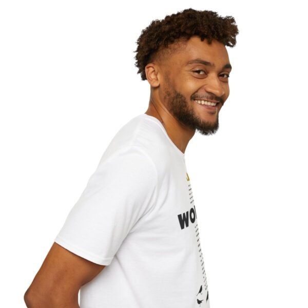 Worth Shirt - Image 11