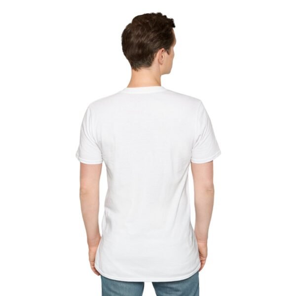 Rooted in Christ Shirt - Image 8