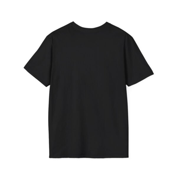 Rooted in Christ Shirt - Image 14