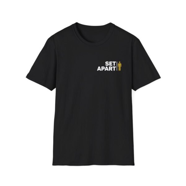 Set Apart Shirt - Image 13